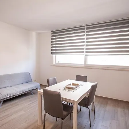 Apartment Casa Sottobomba Portoferraio
