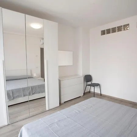 Casa Sottobomba Portoferraio