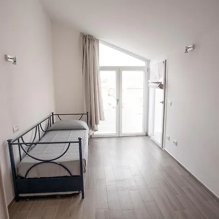Διαμέρισμα Casa Sottobomba Portoferraio