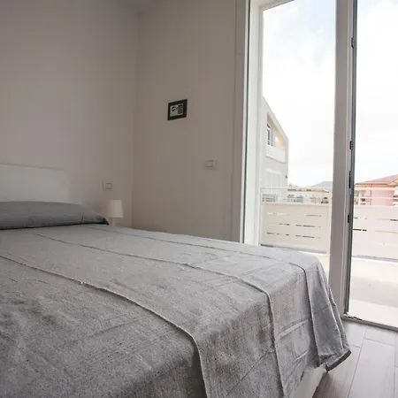 Casa Sottobomba